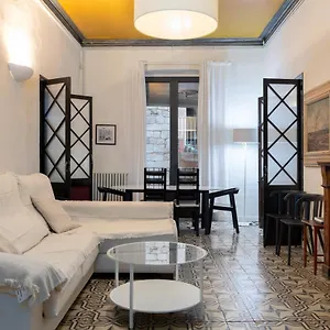 https://flateli-peixateries-velles.topcostabravahotels.com
