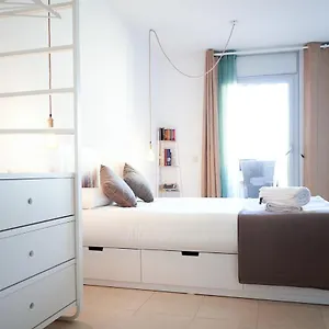 Luxury Mataró