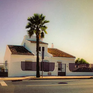 https://el-carajo.es-andalucia.com